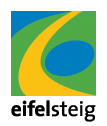 eifelsteig